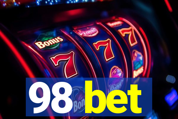 98 bet